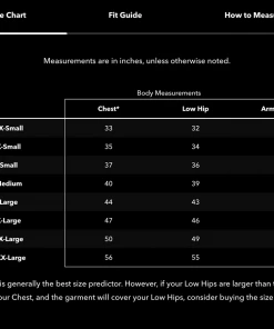 Patagonia M's Back Step Shirt - Anacapa Blue