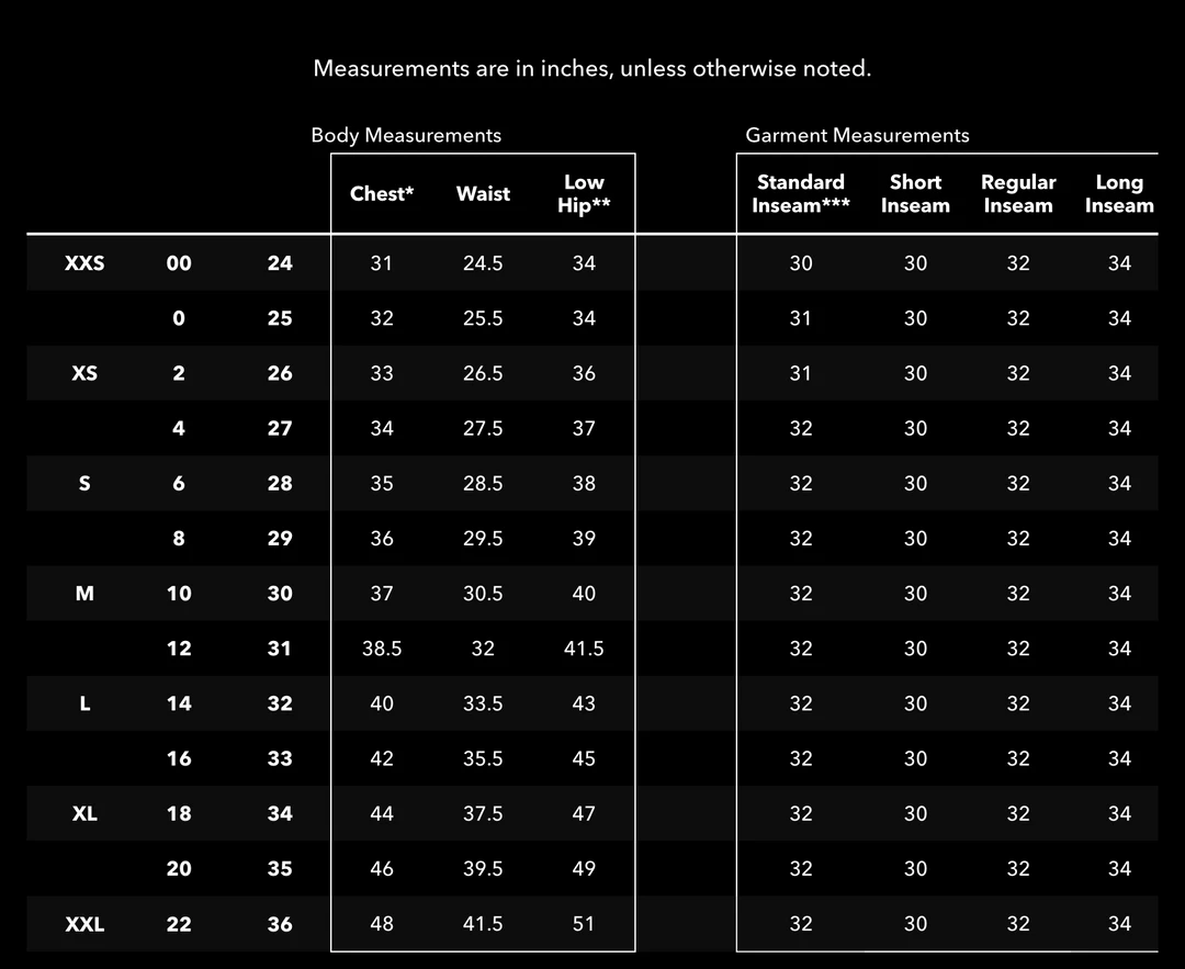 Patagonia W's Baggies Shorts 5 Inch - Rosehip WOMENS 6 Patagonia W's Baggies Shorts 5 Inch - Rosehip WOMENS