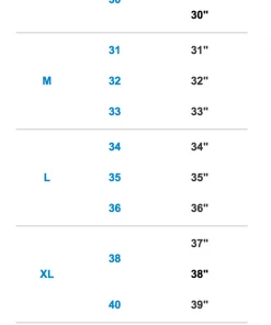 Kuhl Ramblr Short - Khaki 8