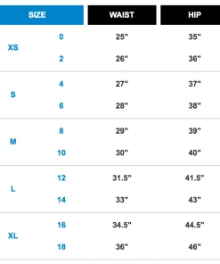 Kuhl WOMENS Women's Freeflex Short - Koal