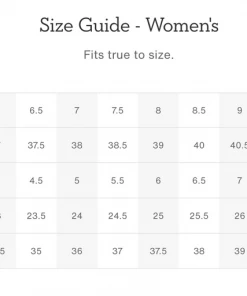 ON Running Footwear W's Cloud X - Alloy/Lily