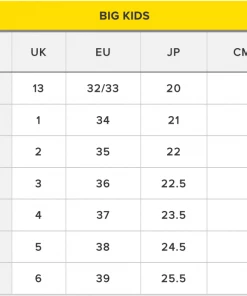 Keen Big Kids' Newport H2 - Blue/Gargoyle