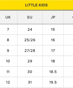 Keen Little Kids' Verano - Black Iris/Blue Tint