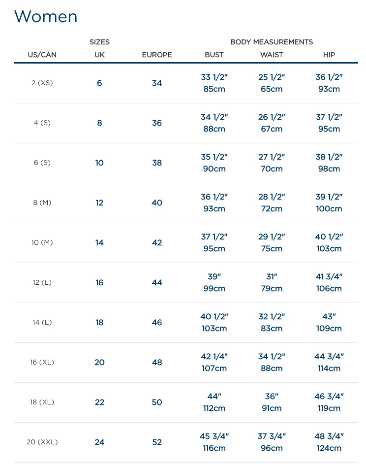Hatley W's Christine Skirt - Deep Water Stripes 3 Hatley W's Christine Skirt - Deep Water Stripes
