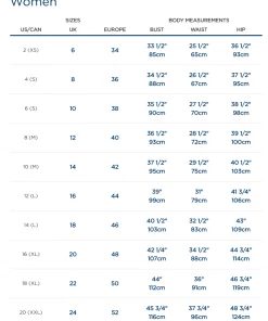 Hatley WOMENS Ari Tank - Ceramic