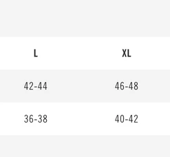 Royal Robbins M's Desert Pucker Dry S/S - Collins Blue