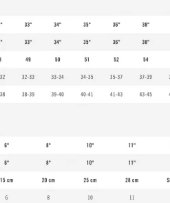 Royal Robbins M's Billy Goat II Shorts - Khaki Bottoms