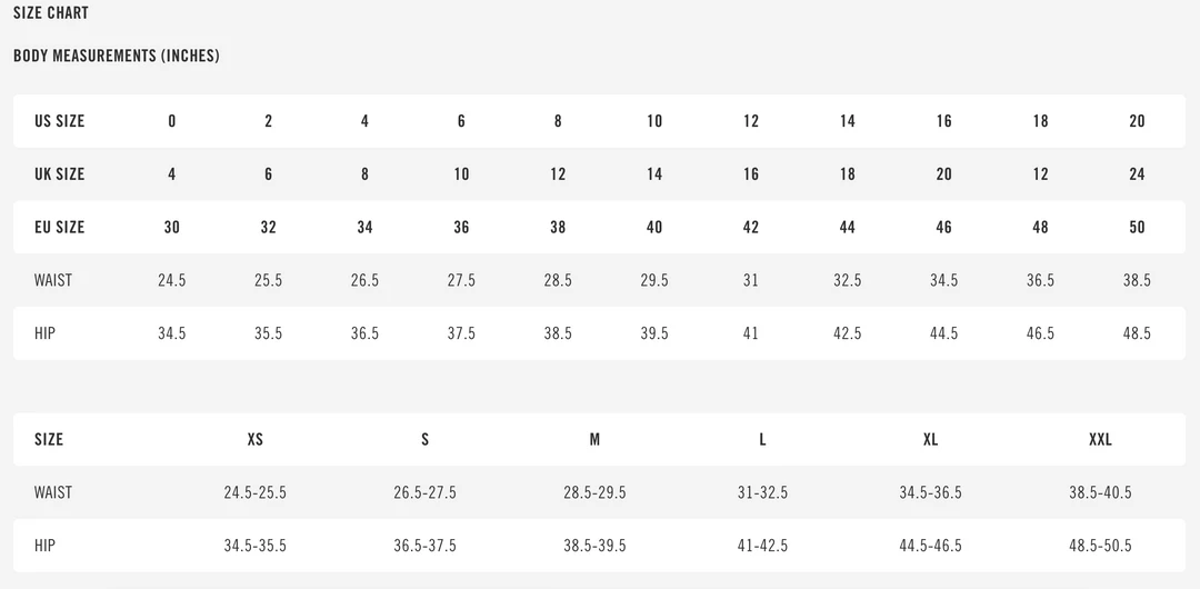 Royal Robbins W's Spotless Traveler Pant - Jet Black 4 Royal Robbins W's Spotless Traveler Pant - Jet Black