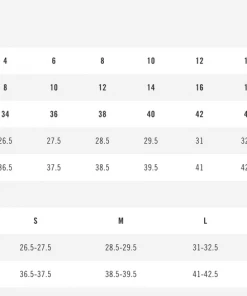 Royal Robbins WOMENS W's Spotless Evolution Jogger - Black