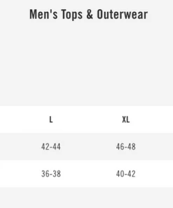 Royal Robbins Shirts M's Global Expedition L/S - White