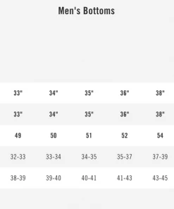 Royal Robbins Bottoms M's Active Traveler Stretch Pant - Khaki