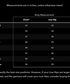 Patagonia M's Micro D® Snap-T® Fleece Pullover - New Navy W/Classic Red Sweaters