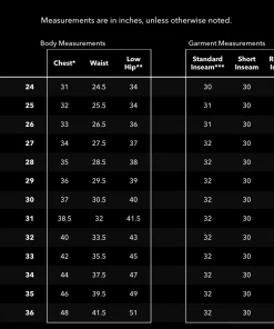 Patagonia W's Porch Song Dress - Current Blue