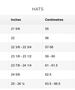 Tilley WOMENS LTM 6 - Rockface/ROC