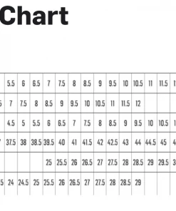 Oboz W's Sapphire Low Waterproof - Grey 7 Oboz W's Sapphire Low Waterproof - Grey