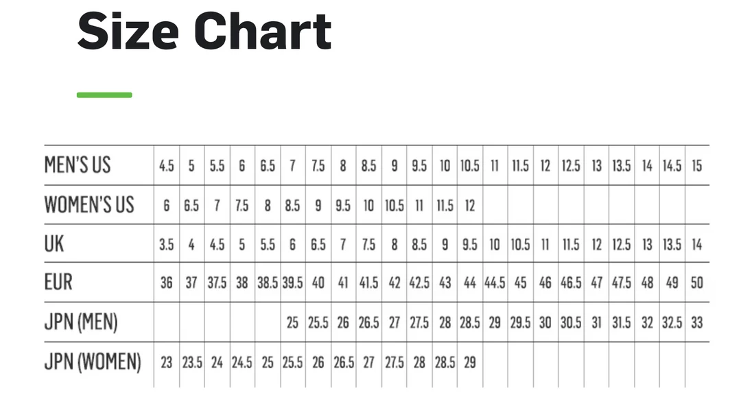 Oboz W's Sapphire Low Waterproof - Grey 4 Oboz W's Sapphire Low Waterproof - Grey