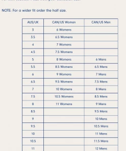 Blundstone Rigger 057 - Rustic Brown Footwear 11 Blundstone Rigger 057 - Rustic Brown Footwear