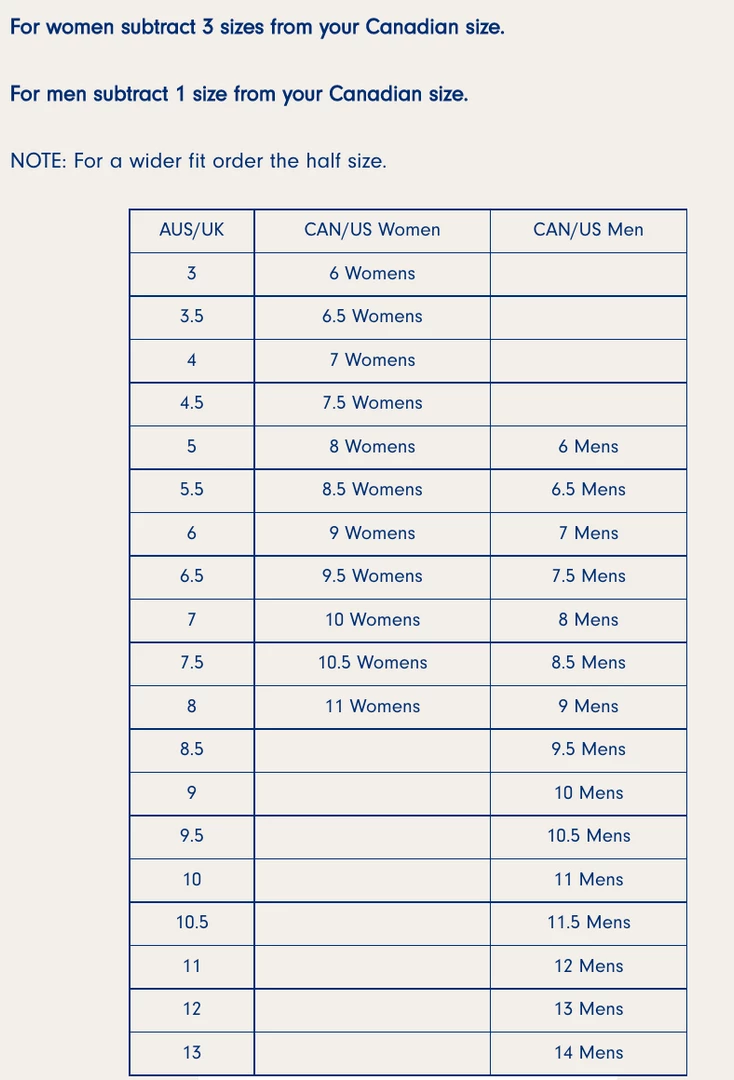 Blundstone Rigger 057 - Rustic Brown Footwear 6 Blundstone Rigger 057 - Rustic Brown Footwear