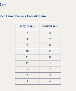 Blundstone Blundstones Kids 565 - Rustic Brown