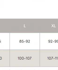 Icebreaker M's Anatomic Boxers- Navy