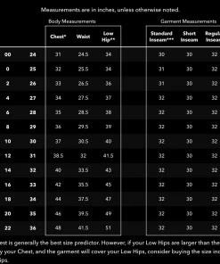 Patagonia W's Cap Cool Hoody - Light Borealis Green WOMENS