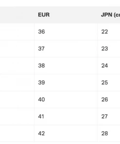 Merrell Footwear W's Terran 3 Crush Slide - Moon Ocre 13 Merrell Footwear W's Terran 3 Crush Slide - Moon Ocre