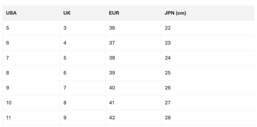 Merrell Footwear W's Terran 3 Crush Slide - Moon Ocre 7 Merrell Footwear W's Terran 3 Crush Slide - Moon Ocre