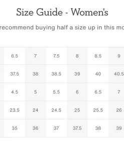 ON Running W's Cloud Vista - Frost/Mineral WOMENS