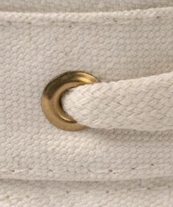 Tilley The Iconic T1 - Natural WOMENS