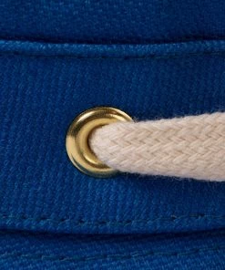 Tilley WOMENS The Iconic T1 - Royal Blue