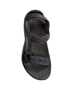 Teva Footwear M's Terra FI 5 Universal - Madang Blue 7 Teva Footwear M's Terra FI 5 Universal - Madang Blue