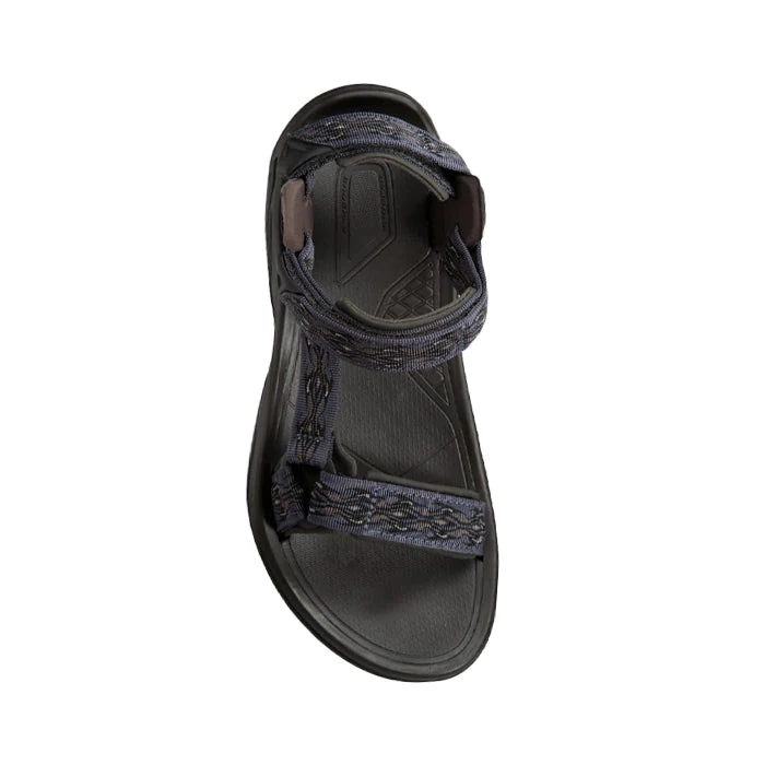 Teva Footwear M's Terra FI 5 Universal - Madang Blue 3 Teva Footwear M's Terra FI 5 Universal - Madang Blue