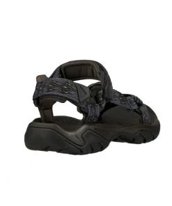 Teva Footwear M's Terra FI 5 Universal - Madang Blue 8 Teva Footwear M's Terra FI 5 Universal - Madang Blue