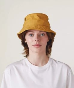 Tilley The Iconic T1 - Gold