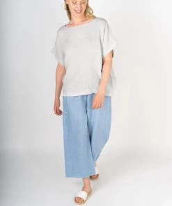 Lemonwood WOMENS Tuscany Shirt