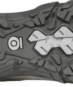 Vamosoutdoors W's Sawtooth X Low Shoes