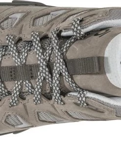 Vamosoutdoors W's Sawtooth X Low Shoes