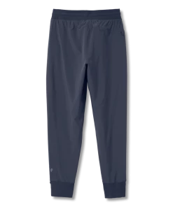 Royal Robbins W's Spotless Evolution Jogger - Navy WOMENS