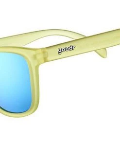 Vamosoutdoors GOOdr Sunglasses ACCESSORIES