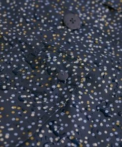 Vamosoutdoors WOMENS The Pack It Jacket