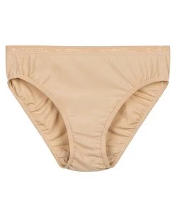 Vamosoutdoors WOMENS Exofficio Give-N-Go Bikini Brief