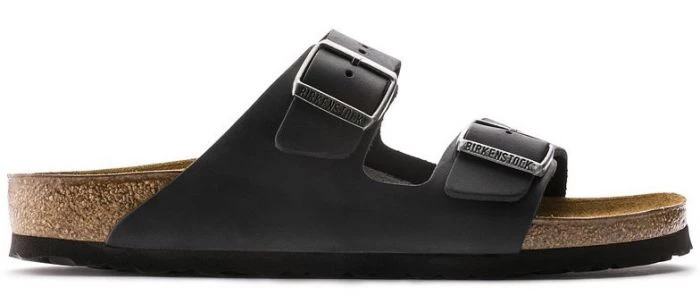 Vamosoutdoors Arizona Oiled Leather Black 1 Vamosoutdoors Arizona Oiled Leather Black