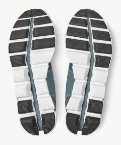 ON Running Footwear W's Cloud - Tide/Magnet