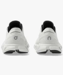 ON Running Footwear W's Cloud X - White/Black