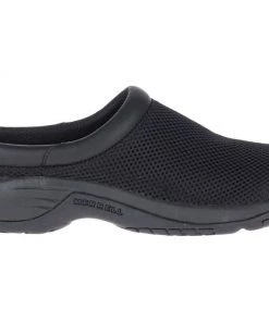 Vamosoutdoors Men's Encore Bypass 2 - Black