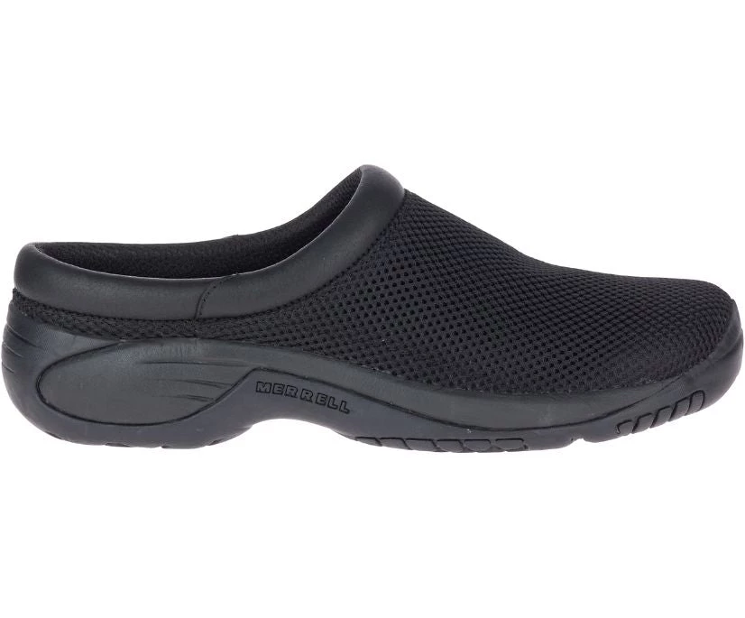 Vamosoutdoors Men's Encore Bypass 2 - Black 1 Vamosoutdoors Men's Encore Bypass 2 - Black