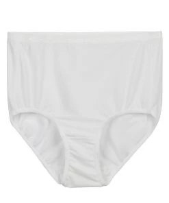 Vamosoutdoors WOMENS Exofficio Give-N-Go Full Cut Brief
