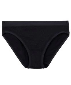 Vamosoutdoors Exofficio Give-N-Go Hi Cut Brief WOMENS