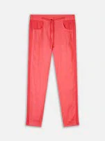 Vamosoutdoors Elba Pants - 24001806 Orange WOMENS