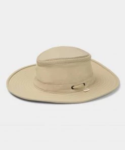 Tilley LTM 6 - Khaki WOMENS